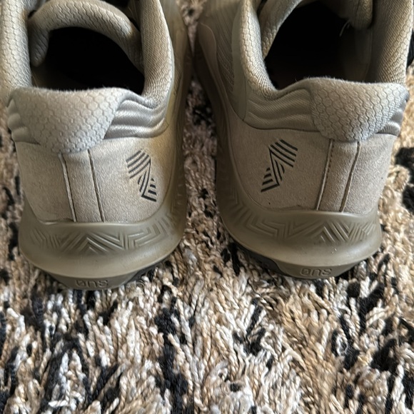 R.A.D. One - Picture 7 of 9